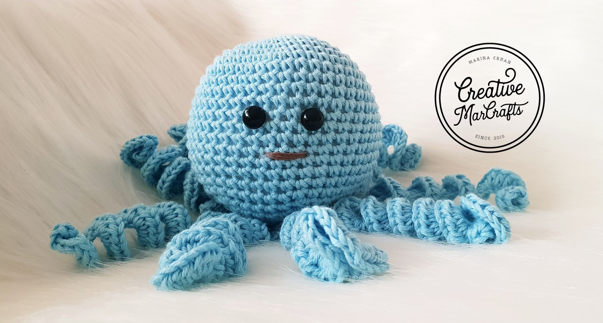 38639258_228274728023141_8338277245353197568_n-Quick Preset_2048x1098